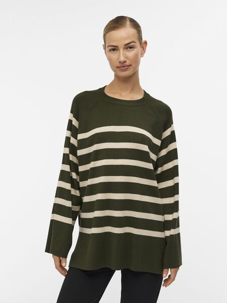 Object Collectors Item OVERSIZED PULLOVER, Duffel Bag, highres - 23040846_DuffelBag_1083624_003.jpg