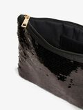 OBJECT PALJETTPRYDD KUVERTVÄSKA, Black, highres - 23031423_Black_005.jpg