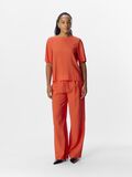 OBJECT LOOSE TOP, Fiesta, highres - 23045981_Fiesta_005.jpg