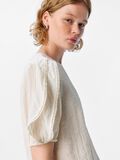 OBJECT PUFFÄRMAD TOPP, White Sand, highres - 23048221_WhiteSand_006.jpg