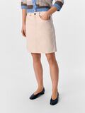 OBJECT DENIM MINIKJOL, Sandshell, highres - 23045747_Sandshell_003.jpg
