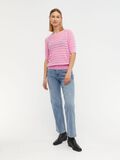 Object Collectors Item KNITTED TOP, Begonia Pink, highres - 23038931_BegoniaPink_005.jpg