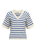 OBJECT OBJTHESS STICKAD TOPP, Sandshell, highres - 23045806_Sandshell_1200283_001.jpg
