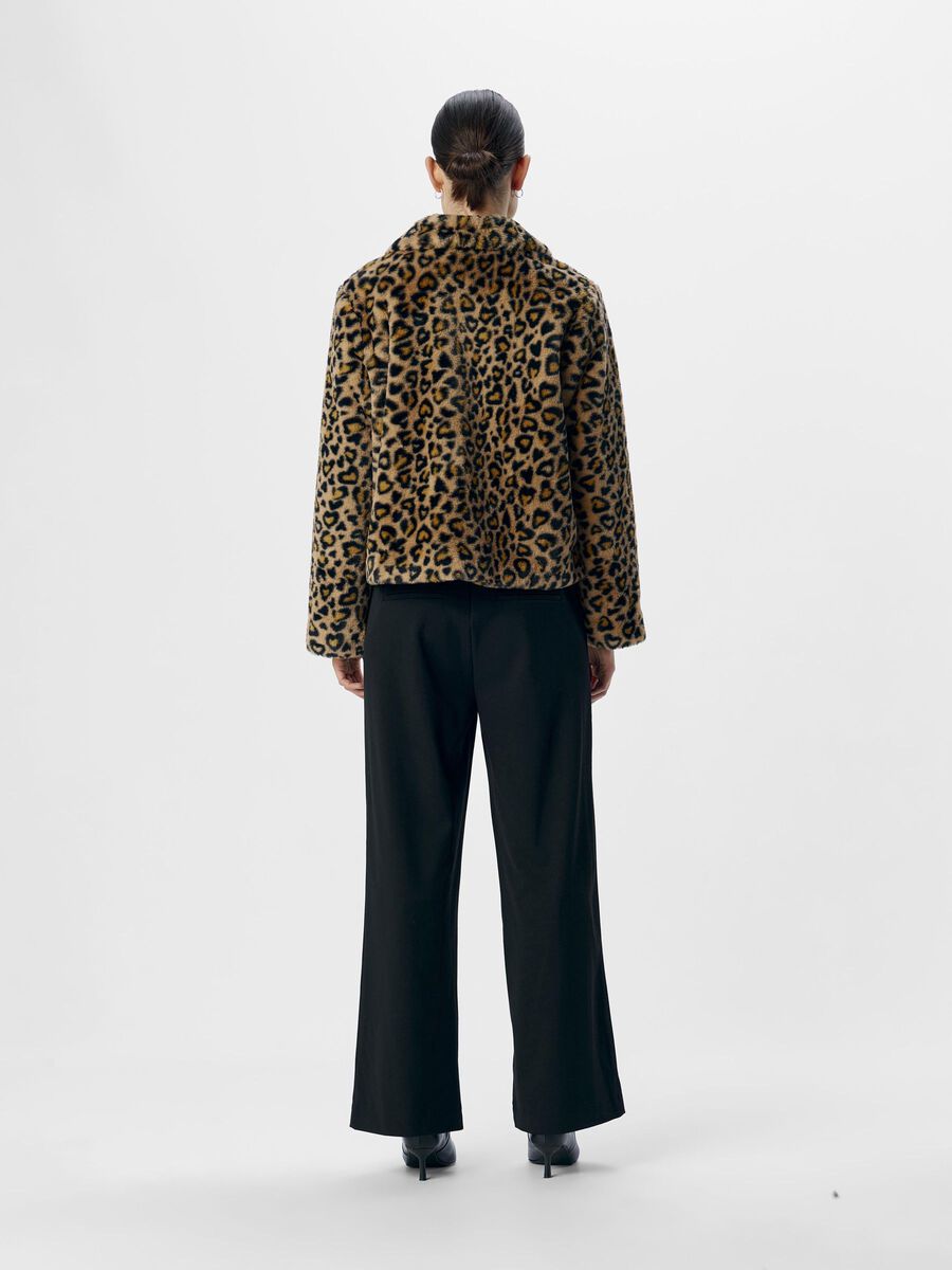 OBJECT LEOPARD PRINT JACKET, Humus, highres - 23046597_Humus_1185207_004.jpg