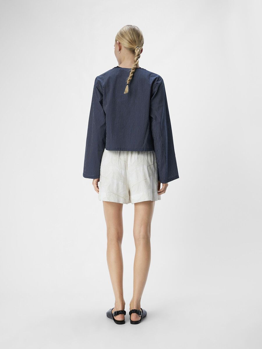 OBJECT À TAILLE HAUTE SHORT, Sandshell, highres - 23044118_Sandshell_004.jpg