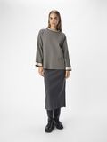 OBJECT OBJESTER STRICKPULLOVER, Sandshell, highres - 23045814_Sandshell_1170660_005.jpg