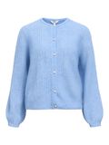 OBJECT ALPACA WOOL BLEND CARDIGAN, Cornflower Blue, highres - 23039648_CornflowerBlue_001.jpg