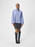 OBJECT CAMICIA, Riverside, highres - 23046566_Riverside_1184950_005.jpg