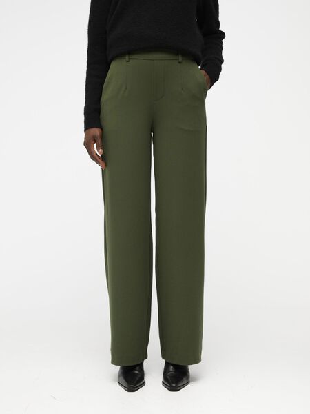 Object Collectors Item WIDE TROUSERS, Duffel Bag, highres - 23037921_DuffelBag_003.jpg