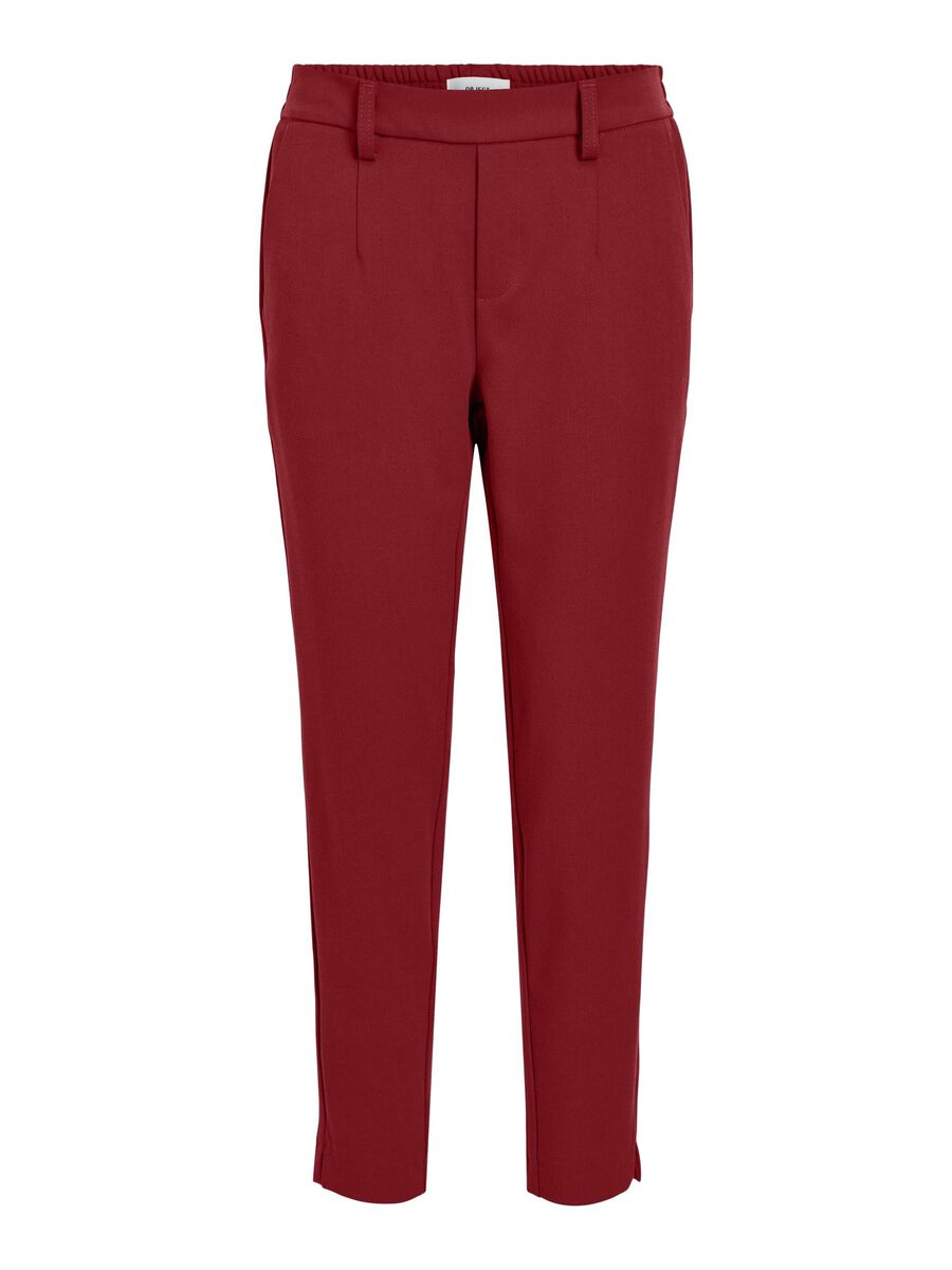 OBJECT OBJLISA PANTALON, Red Dahlia, highres - 23029728_RedDahlia_910964_001.jpg