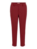 OBJECT OBJLISA TROUSERS, Red Dahlia, highres - 23029728_RedDahlia_910964_001.jpg