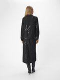 OBJECT CAMICIA, Black, highres - 23045430_Black_004.jpg