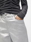 Object Collectors Item SKINNENDE FLARED JEANS, Silver Colour, highres - 23045099_SilverColour_006.jpg