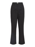 OBJECT STRAIGHT FIT BYXOR, Black, highres - 23046535_Black_001.jpg