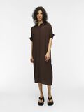 Object Collectors Item TEXTURED SHIRT DRESS, Java, highres - 23043339_Java_005.jpg