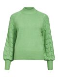 Object Collectors Item COL MONTANT PULL, Vibrant Green, highres - 23043380_VibrantGreen_001.jpg