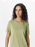 OBJECT OBJANNIE T-SHIRT, Mosstone, highres - 23031013_Mosstone_963632_006.jpg