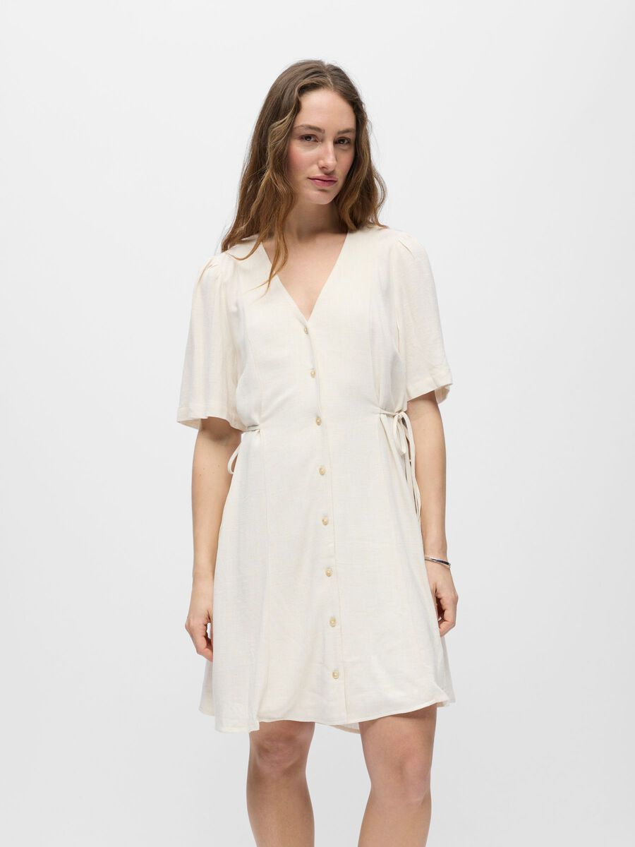 Carousel image - MINIMEKKO, Sandshell | 2