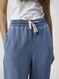 OBJECT DENIM BUKSER, Light Blue Denim, highres - 23044077_LightBlueDenim_006.jpg