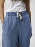 Object Collectors Item DENIM TROUSERS, Light Blue Denim, highres - 23044077_LightBlueDenim_006.jpg