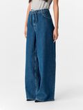 OBJECT FARKUT, Medium Blue Denim, highres - 23048154_MediumBlueDenim_003.jpg