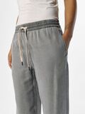 OBJECT DENIM BYXOR, Light Grey Denim, highres - 23044077_LightGreyDenim_007.jpg