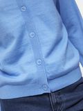 OBJECT OBJTHESS STRICKJACKE, Provence, highres - 23043508_Provence_1109521_006.jpg