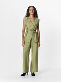 OBJECT HIGH WAIST HOSE MIT WEITEM BEIN, Mosstone, highres - 23046027_Mosstone_005.jpg