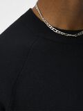 OBJECT STICKAD TOPP, Black, highres - 23045103_Black_006.jpg