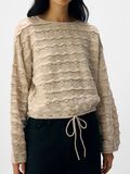 OBJECT SWETER, Sandshell, highres - 23047015_Sandshell_1198080_006.jpg