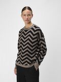 OBJECT PULLOVER, Morel, highres - 23044642_Morel_1154182_003.jpg
