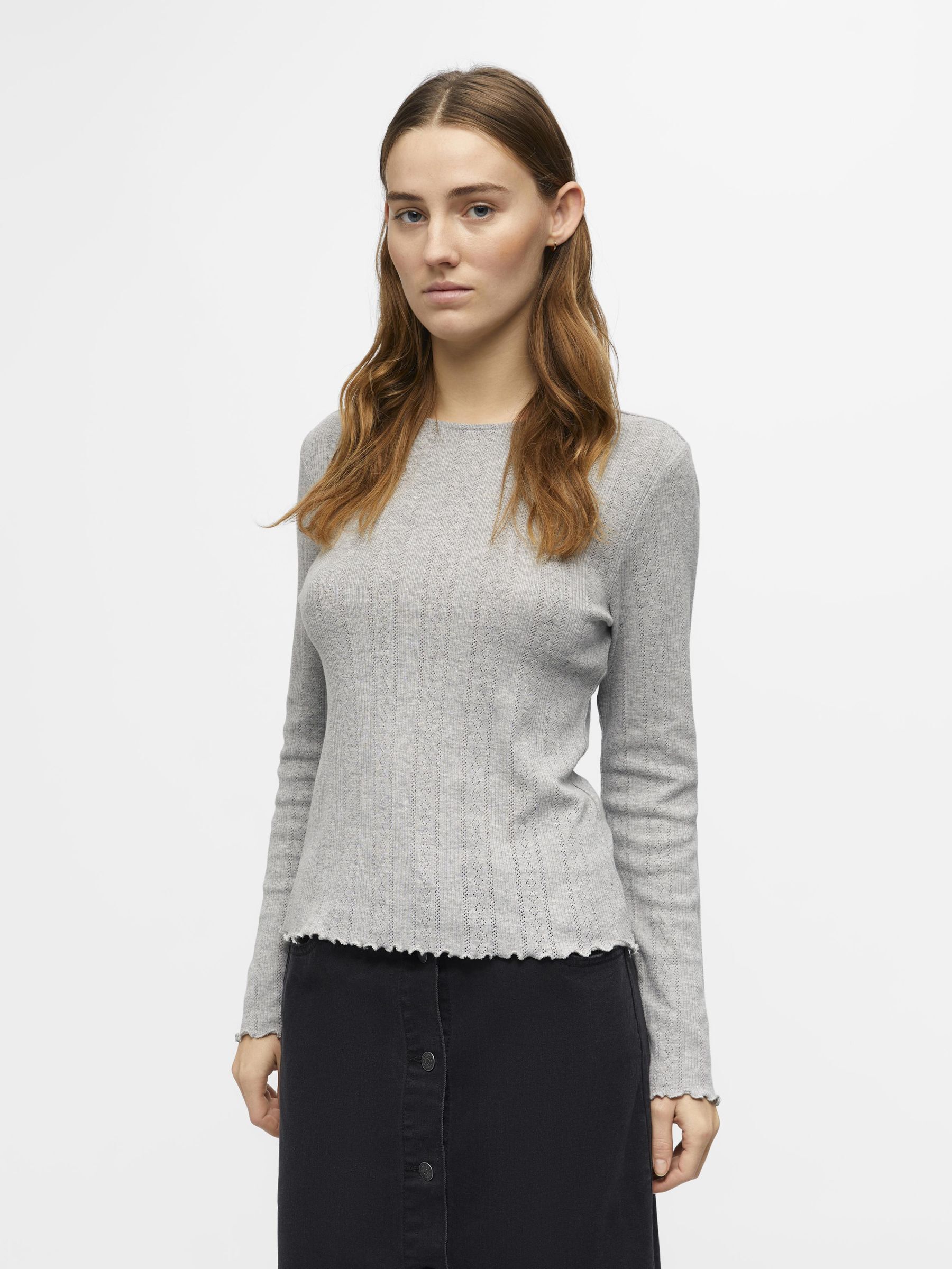 Kleding object shop