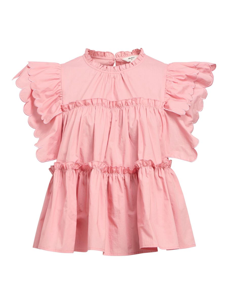 OBJECT OBJHOPE TOPP, Rose Elegance, highres - 23044943_RoseElegance_001.jpg