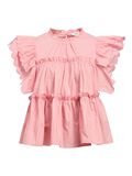 OBJECT OBJHOPE TOPP, Rose Elegance, highres - 23044943_RoseElegance_001.jpg