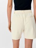 OBJECT OBJLISA SHORTS, Sandshell, highres - 23045722_Sandshell_007.jpg