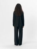 OBJECT CAMICIA, Black, highres - 23045986_Black_004.jpg