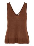 OBJECT KNITTED TANK TOP, Partridge, highres - 23035117_Partridge_001.jpg