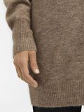 Object Collectors Item EN MAILLE CARDIGAN, Fossil, highres - 23039257_Fossil_951801_007.jpg