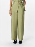 OBJECT HIGH WAIST HOSE MIT WEITEM BEIN, Mosstone, highres - 23046027_Mosstone_003.jpg