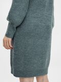 Object Collectors Item OVERSIZED KNITTED DRESS, Blue Mirage, highres - 23038855_BlueMirage_937809_007.jpg