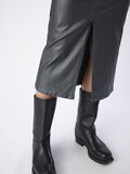 OBJECT GONNA MIDI, Brushed Nickel, highres - 23043432_BrushedNickel_1152998_006.jpg