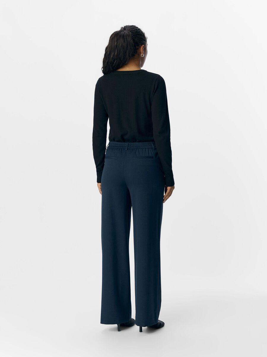 OBJECT OBJLISA TROUSERS, Sky Captain, highres - 23037921_SkyCaptain_004.jpg