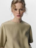 OBJECT LOOSE TOP, Twill, highres - 23045981_Twill_006.jpg