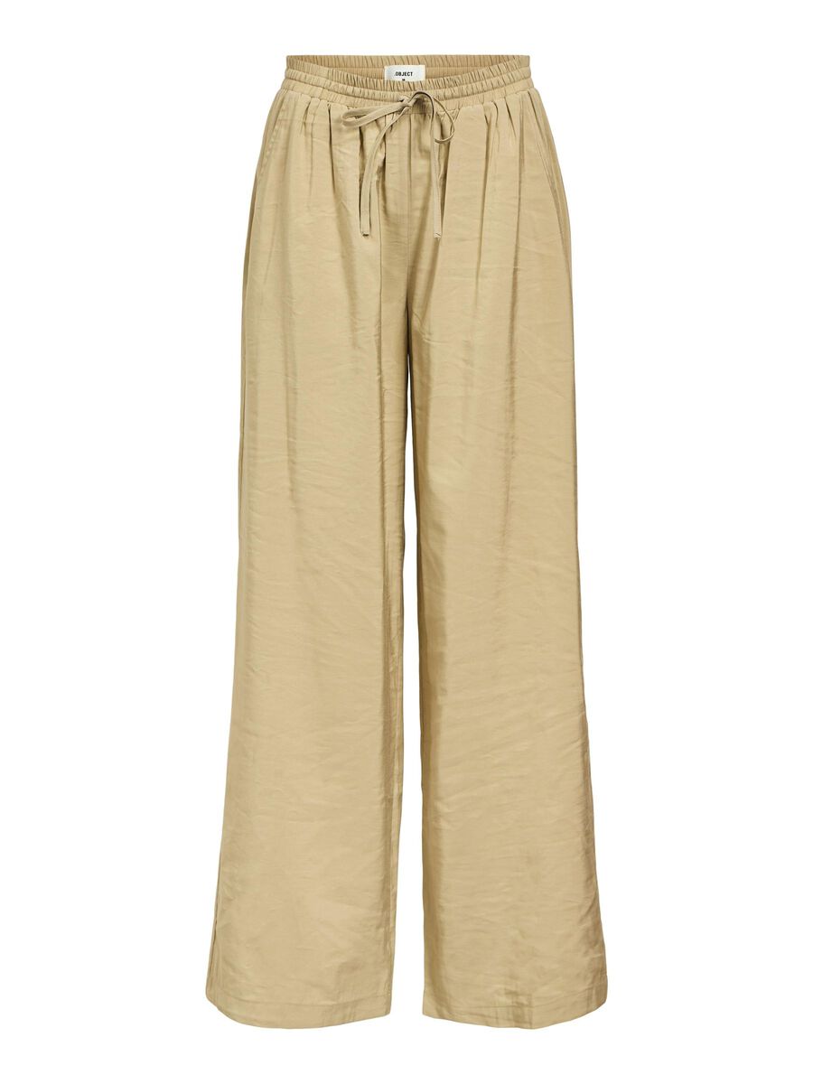 OBJECT LOOSE TROUSERS, Twill, highres - 23045979_Twill_001.jpg