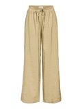 OBJECT LOOSE TROUSERS, Twill, highres - 23045979_Twill_001.jpg