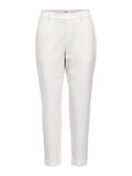 Object Collectors Item OBJLISA TROUSERS, Cloud Dancer, highres - 23029728_CloudDancer_001.jpg