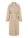 Object Collectors Item AVSLAPPNAD TRENCHCOAT, Humus, highres - 23035145_Humus_001.jpg