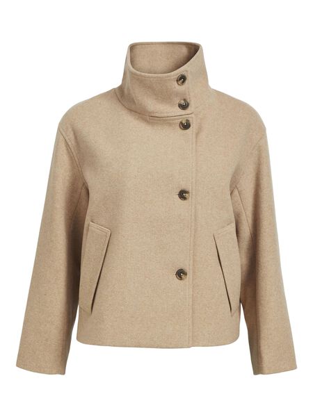 Object Collectors Item OBJMARLA COAT, Incense, highres - 23042582_Incense_001.jpg
