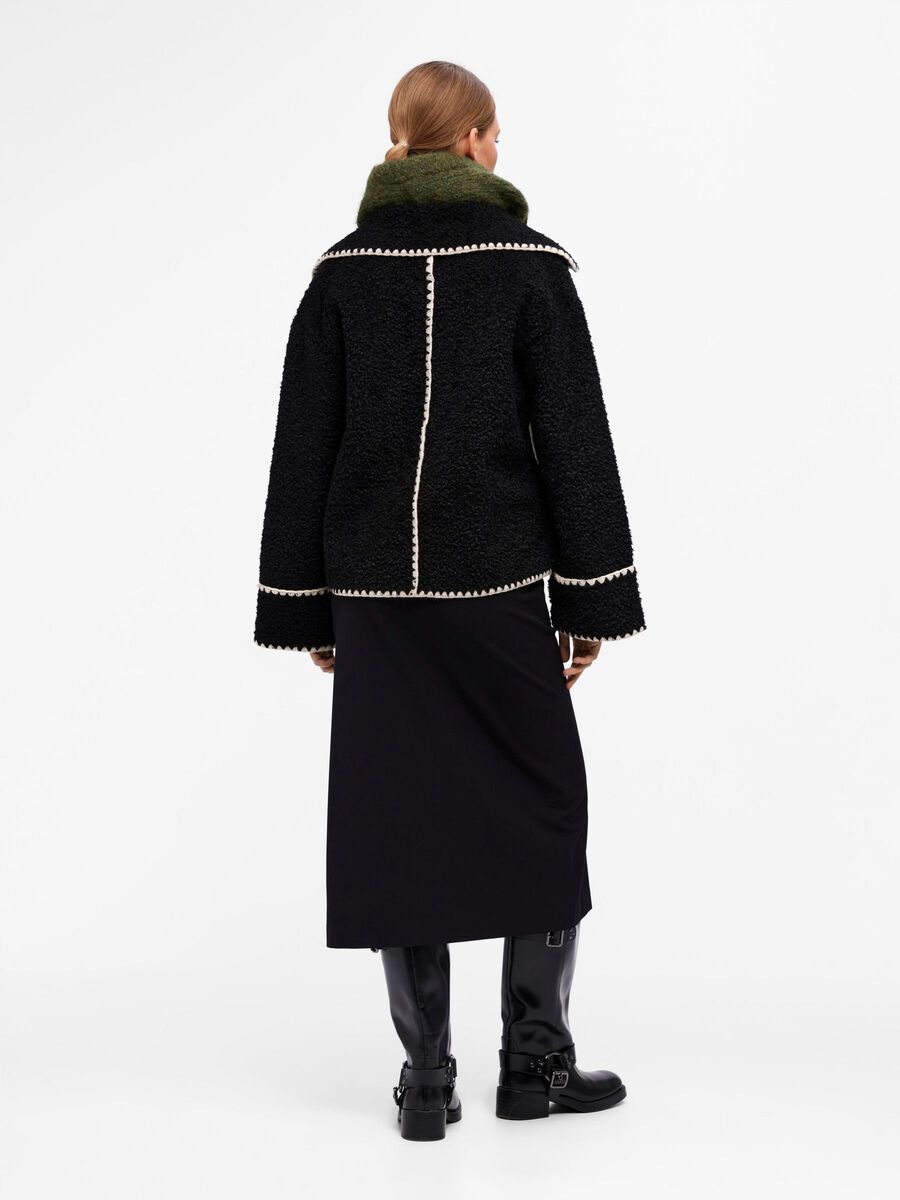 OBJECT OBJSHIREN VESTE, Black, highres - 23042501_Black_1123081_004.jpg