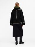 OBJECT OBJSHIREN JACKET, Black, highres - 23042501_Black_1123081_004.jpg